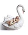 Lladro 01006758 DRIFTING THROUGH DREAMLAND 010.06758