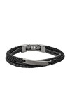 Bijou Fossil Bracelet VINTAGE CASUAL JF03185793