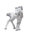 Lladro 01006827 EL CABALLO 01006827