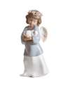 Lladro 01006856 AMORE CELESTIALE 010.06856