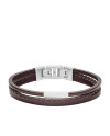 Bijou Fossil Bracelet VINTAGE CASUAL JF03323040