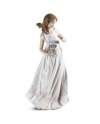 Lladro 01006921 - Фарфор Lladro TREASURES OF THE EARTH 010 06921