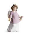 Lladro 01006924 LE MIE STELLE CELESTIALI 010.06924