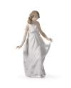 Lladro 01006975 Figurine WONDERFUL MOTHER