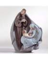 Lladro 01006994 BIRTH OF JESUS 010.06994