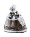 Lladro 01007031 DAME DE LA COUR ESPAGNOLE 01007031