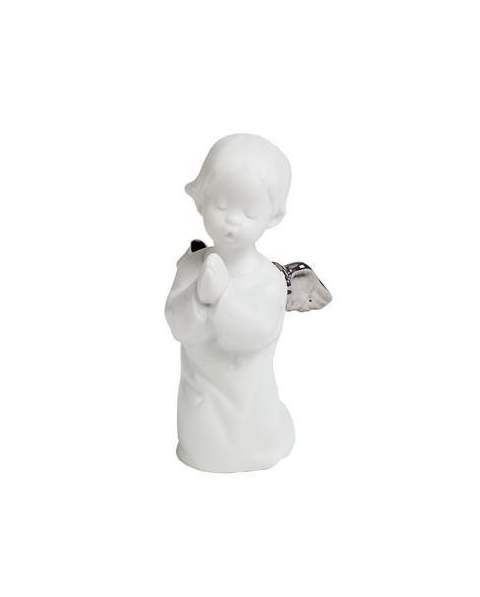 Lladro 01007050 Figurine ANGEL PRAYING