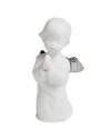 Lladro 01007050 ANGE QUI PRIE 01007050