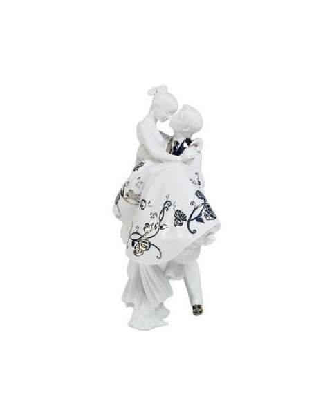 Lladro 01007055 Figurine THE HAPPIEST DAY