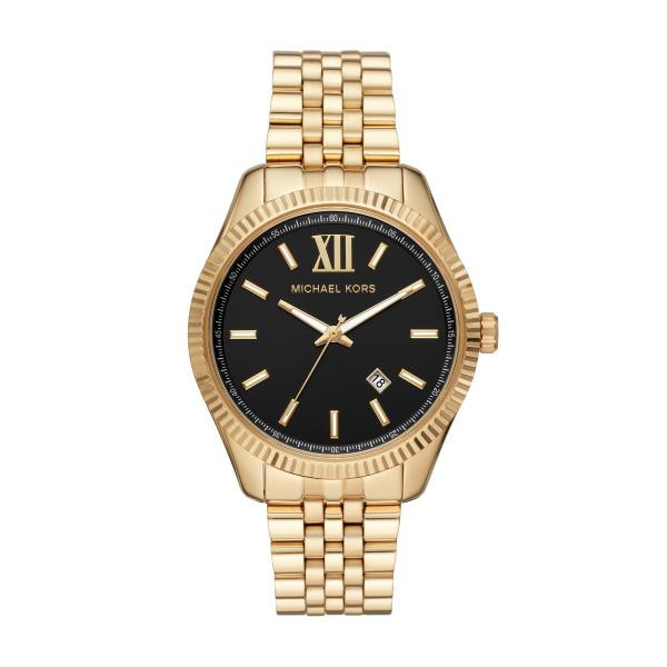 Michael Kors LEXINGTON MK8751 watch