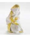 Lladro 01007086 VIERGE MARIE CRECHE 01007086