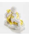 Lladro 01007087 BABY JESUS 010.07087