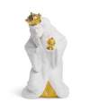 Lladro 01007143 KING MELCHIOR 010.07143