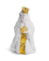 Lladro 01007144 GASPARD CRECHE 01007144