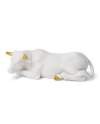 Lladro 01007146 BOEUF CRECHE 01007146