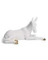 Lladro 01007147 ASINO 010.07147