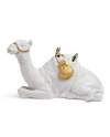 Lladro 01007148 CAMEL 010.07148