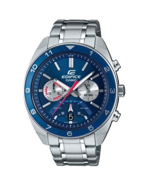 Casio EDIFICE EFV-590D-2AVUEF