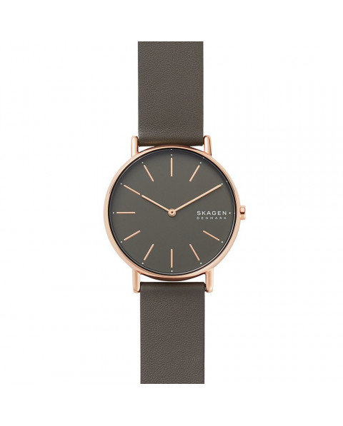 Skagen Strap SIGNATUR SKW2794