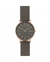 Skagen Strap SIGNATUR SKW2794