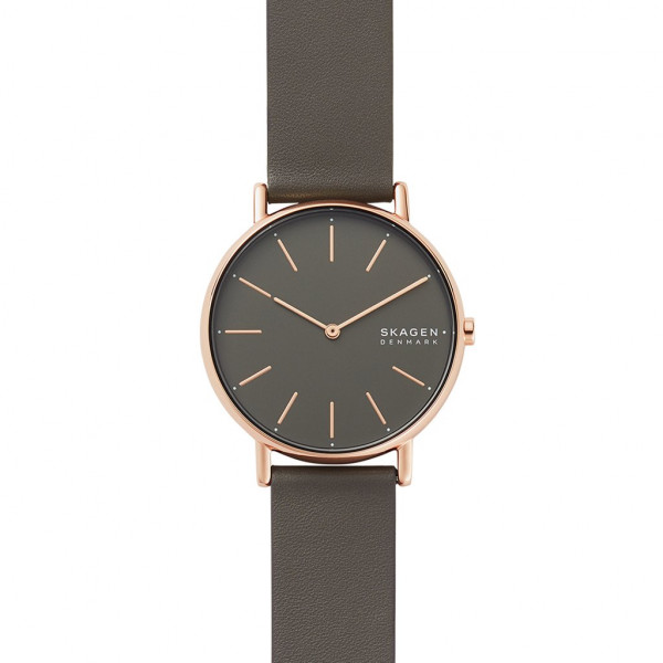Correa Skagen SIGNATUR SKW2794 Correa Skagen SIGNATUR SKW2794