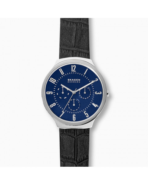 Skagen Armbander GRENEN SKW6535