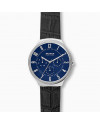 Skagen ремешок GRENEN SKW6535