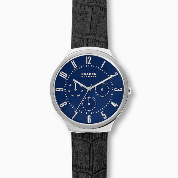 Skagen Armbander GRENEN SKW6535 Skagen Armbander GRENEN SKW6535