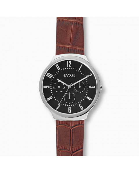 Correa Skagen GRENEN SKW6536