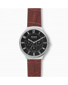 Correa Skagen GRENEN SKW6536