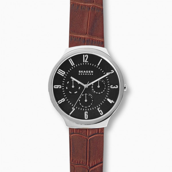Correa Skagen GRENEN SKW6536 Correa Skagen GRENEN SKW6536