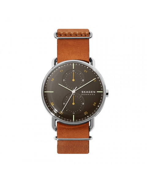 Correa Skagen HORIZONT SKW6537