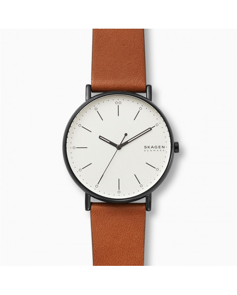 Skagen Armbander SIGNATUR SKW6550