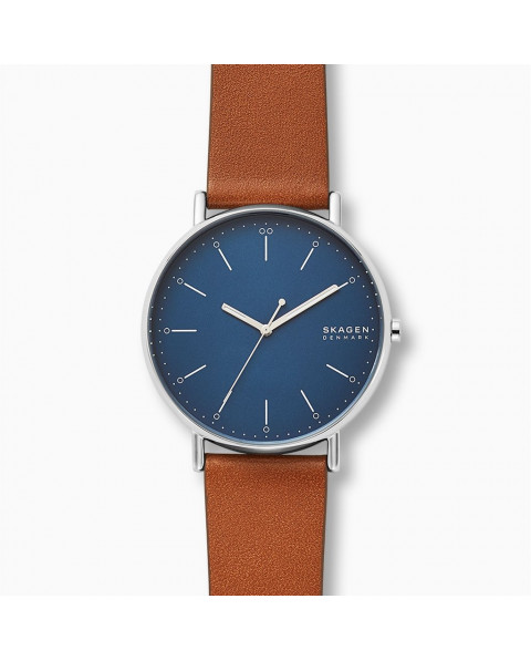 Bracelete Skagen SIGNATUR SKW6551