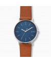 Skagen Bracelet SIGNATUR SKW6551