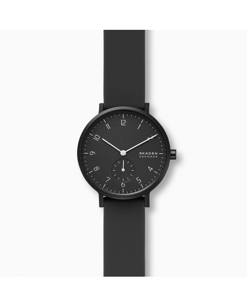 Cinturino Skagen AAREN SKW2801