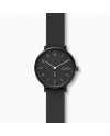 Cinturino Skagen AAREN SKW2801