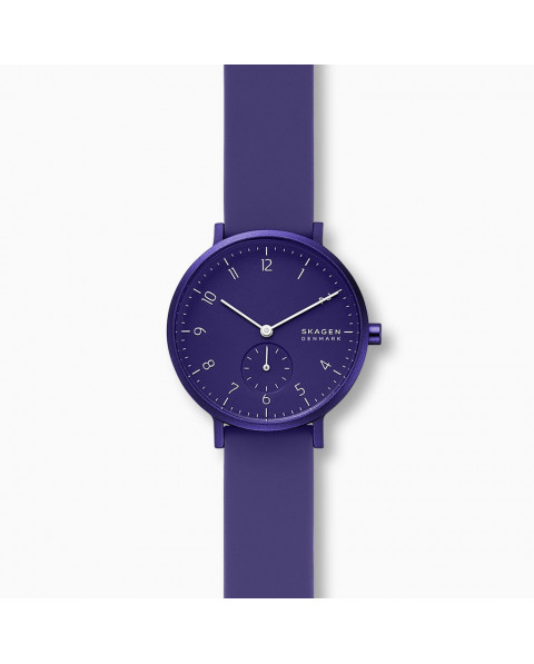 Correa Skagen AAREN SKW2802