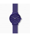 Skagen Armbander AAREN SKW2802