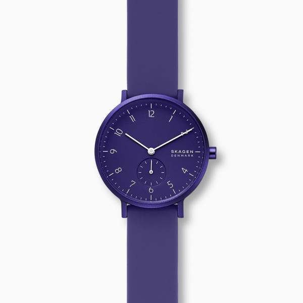 Correa Skagen AAREN SKW2802 Correa Skagen AAREN SKW2802