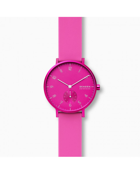 Skagen Bracelet AAREN SKW2803
