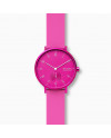 Skagen Bracelet AAREN SKW2803