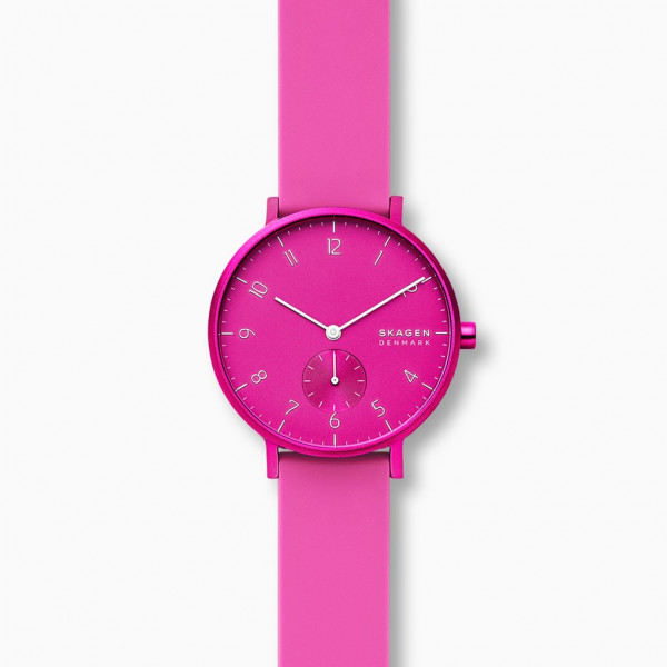 Skagen Bracelet AAREN SKW2803 Skagen Bracelet AAREN SKW2803