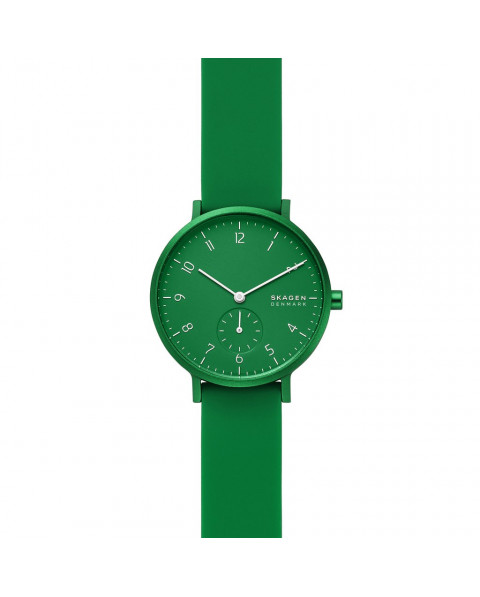 Skagen Bracelet AAREN SKW2804