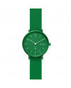 Skagen Bracelet AAREN SKW2804