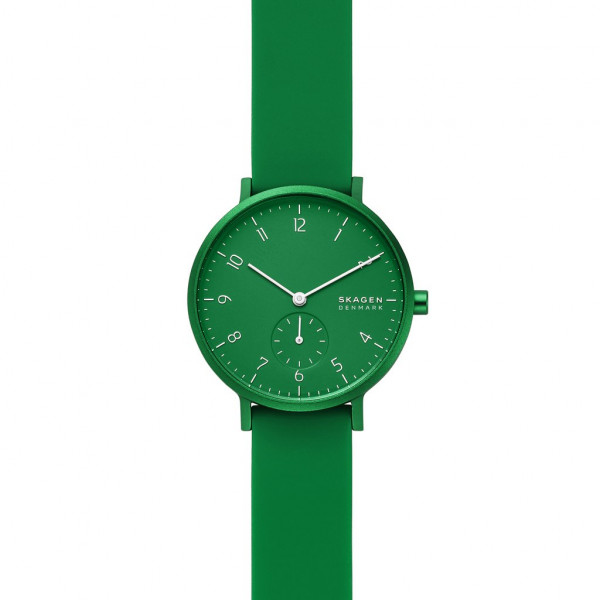 Skagen Bracelet AAREN SKW2804 Skagen Bracelet AAREN SKW2804