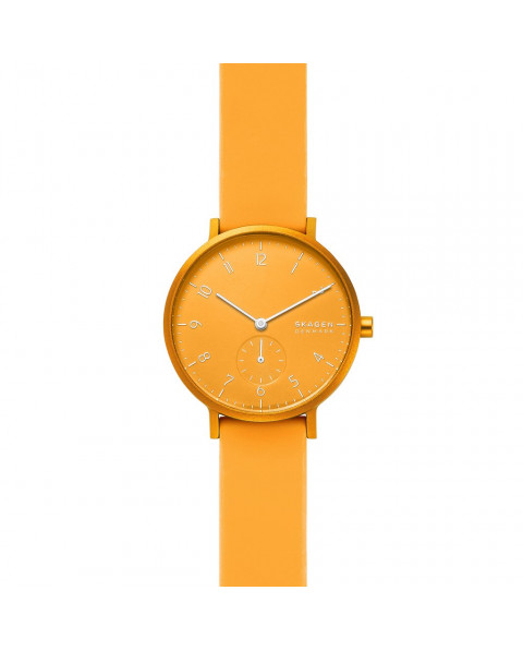 Bracelete Skagen AAREN SKW2808