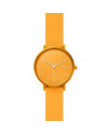 Skagen Armbander AAREN SKW2808