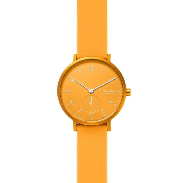 Bracelete Skagen AAREN SKW2808 Bracelete Skagen AAREN SKW2808