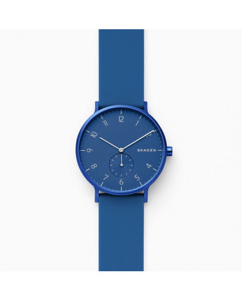 Cinturino Skagen AAREN SKW2817